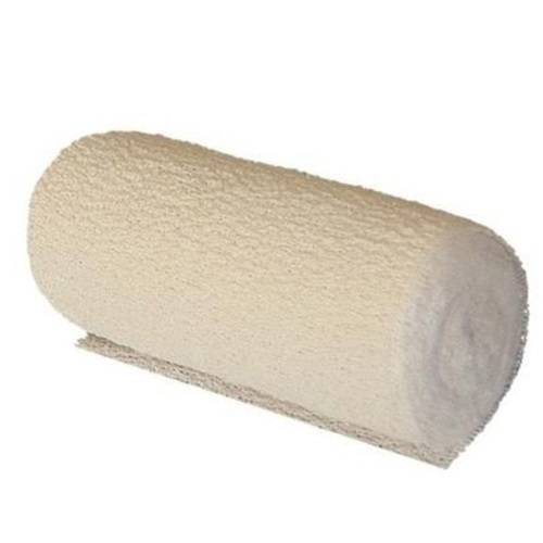 كي اس بي ضمادة كريب 4.5م×5سم 1قطعة