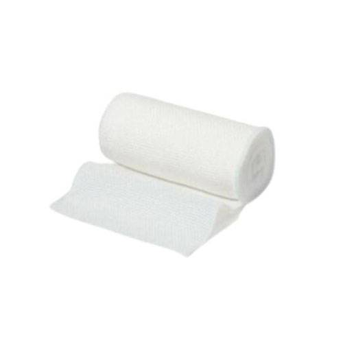 كي اس بي ضمادة شاش 10سم× 4م1قطعة