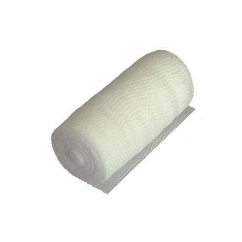 كي اس بي ضمادة شاش 5سم×4م 1قطعة