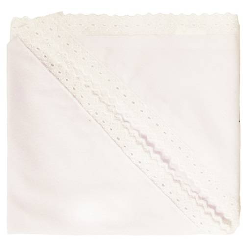 غطاء رأس عاملات المنزل