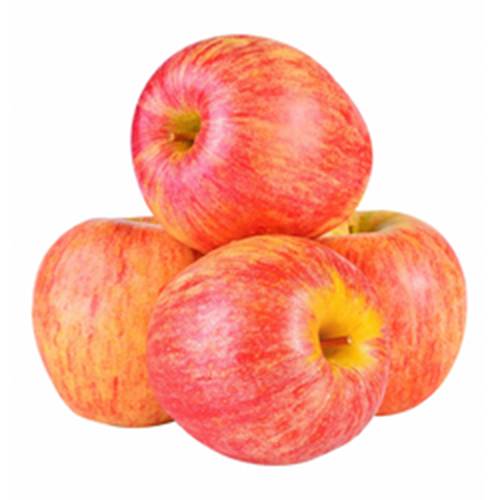 تفاح سكري 1كجم