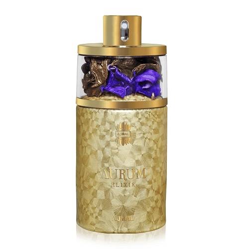 أوروم إكسير او دو برفيوم 75مل