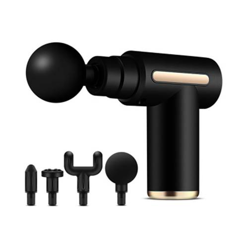 مسدس تدليك صغير