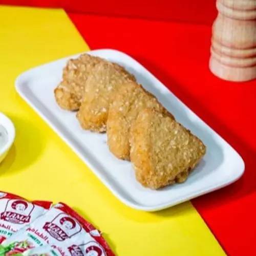 ناتشوز كويزو