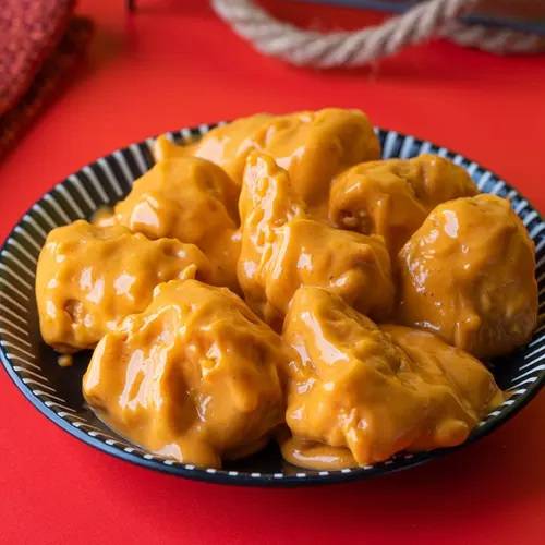 ديناميت تشيكن