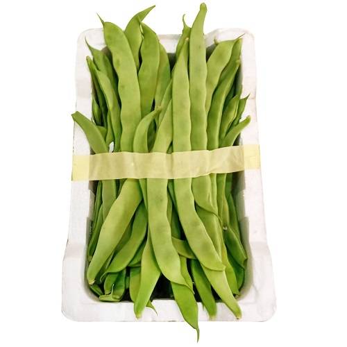 بدرية كويتي فلين 1كجم