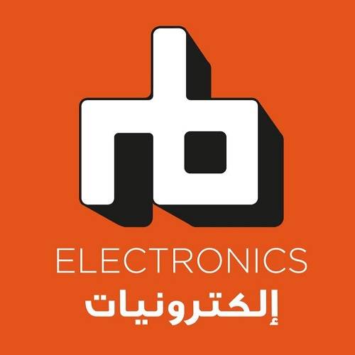 ايليت مكيف سبليت براند برو 30000BTU وحدة خارجية