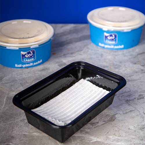 قشطوطة سادة