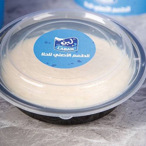 ارز بلبن سادة