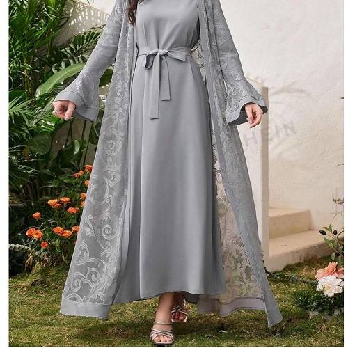 دراعة سبيشال 3 تنظيف جاف