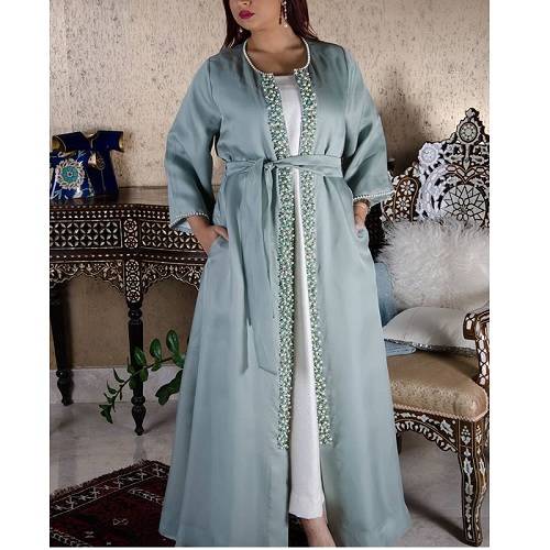 دراعة سبيشال 1 تنظيف جاف