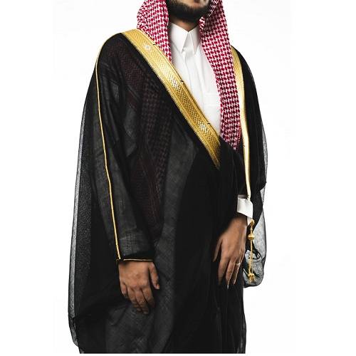 بشت تنظيف جاف