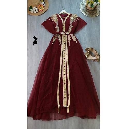 دراعة قطعتين تنظيف جاف