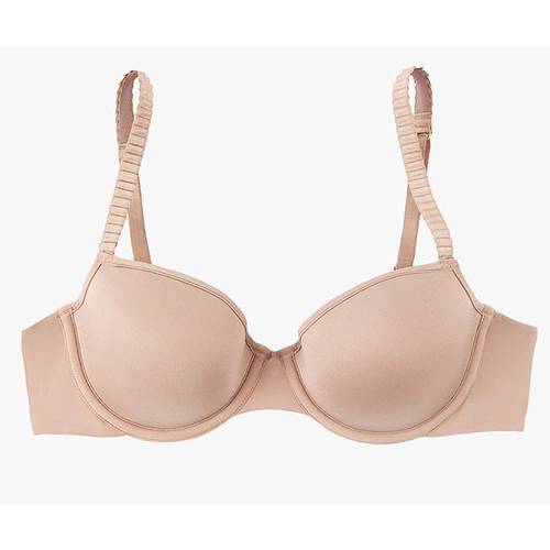 حمالة صدر غسيل و كوي