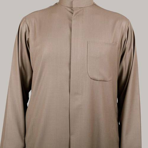 دشداشة صيفي تنظيف جاف