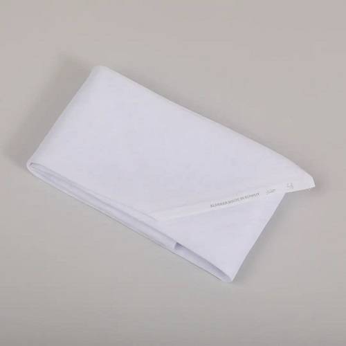 غتره تنظيف جاف