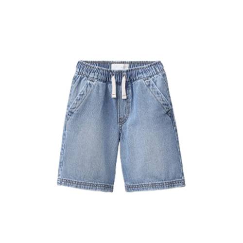 شورت اطفال تنظيف جاف