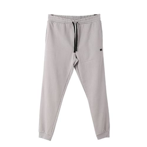 بنطال رياضي تنظيف جاف