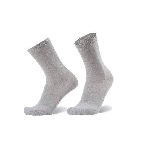 جوارب غسيل وكوي