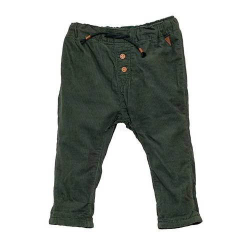 بنطال اطفال تنظيف جاف