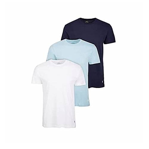 قميص داخلي تنظيف جاف