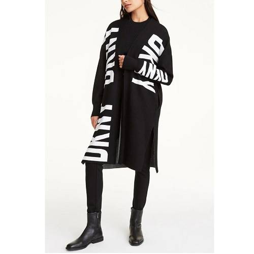 جاكيت كارديغان او جامبر تنظيف جاف