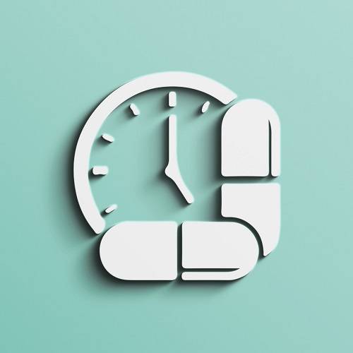 اف ال سي غسول الوجه غير المجفف 75جم