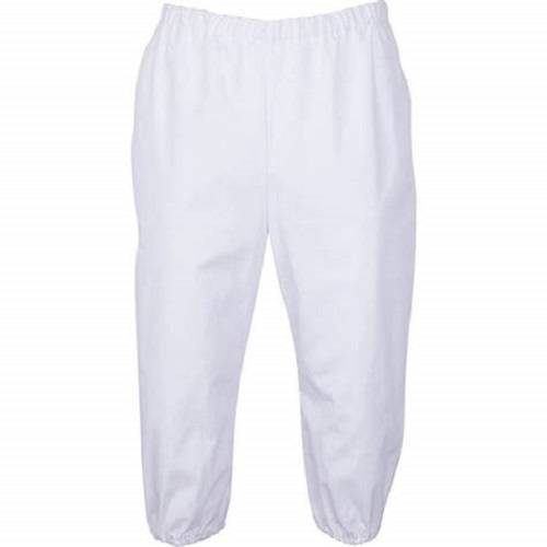 مكسر غسيل و كوي