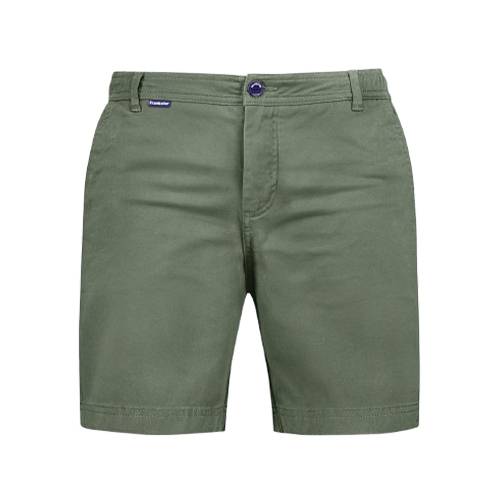 شورت تنظيف جاف