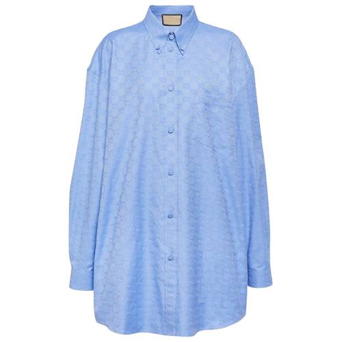 قميص طويل سبيشال تنظيف جاف