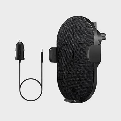 هواوي شاحن سيارة لاسلكي سريع 27واط