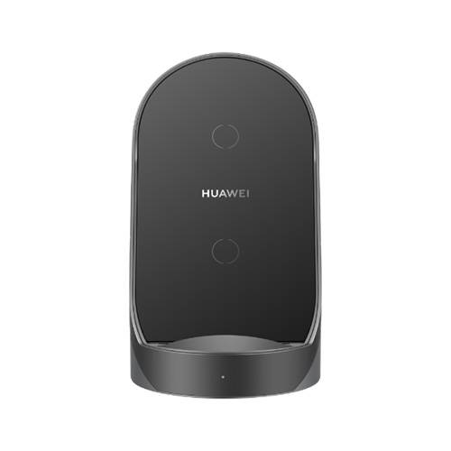 هواوي حامل شاحن سوبر تشارج اللاسلكي 40واط