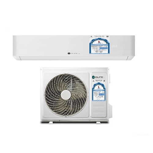 ايليت مكيف سبليت برو 24000BTU وحدة خارجية