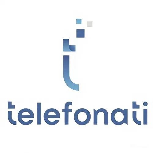 بروتدا سماعة اذن لاسلكية  موديل رقم.PD-BT101 بتقنية البلوتوث TWS والغاء الضوضاء ANC ابيض رقم.783