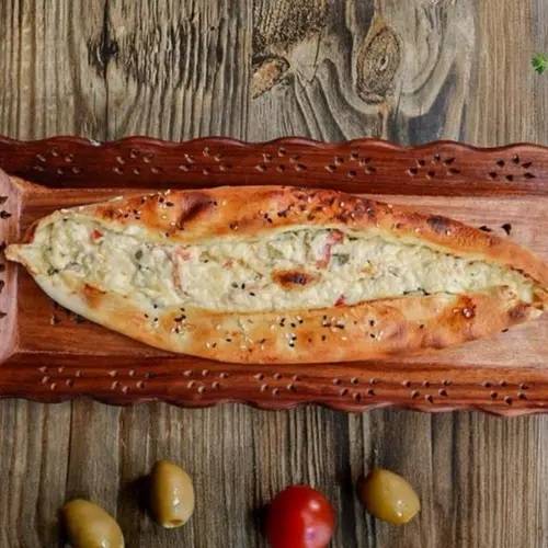 جبنة حلوم كامل