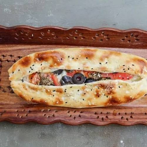 قشقوان كامل