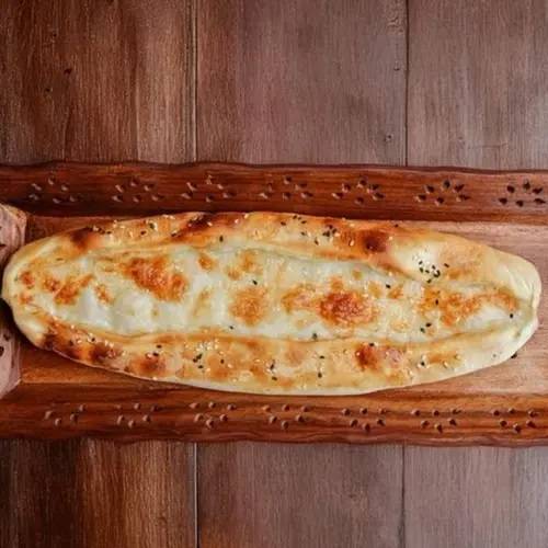 موزريلا سادة