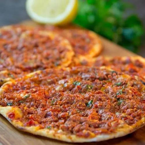 صفيحة بندورة