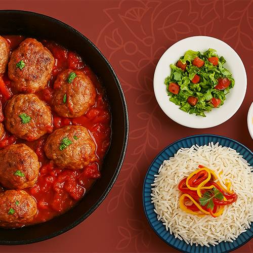 داوود باشا مع عيش