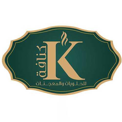 دلة قهوة عربية