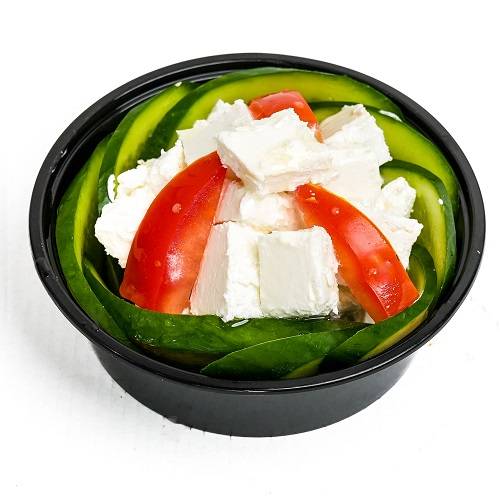 جبن زيت زيتون