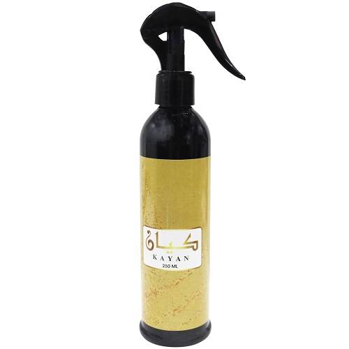 داب معطر ملابس کیان 250مل