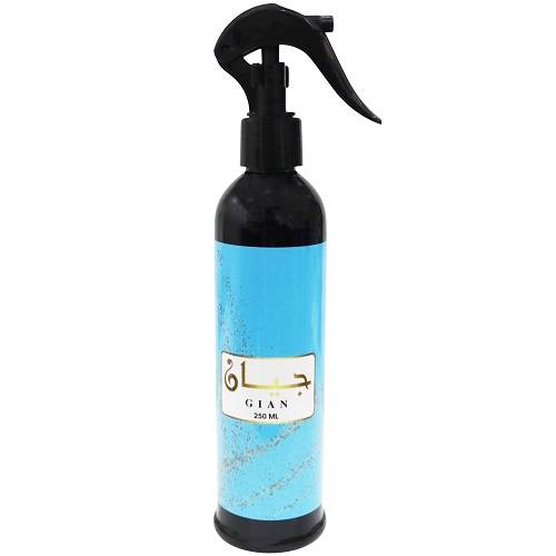 داب معطر ملابس جيان 250مل