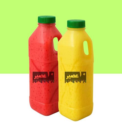 عرض الزوارة