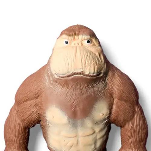 قرد سماش ستريتش رقم.610025