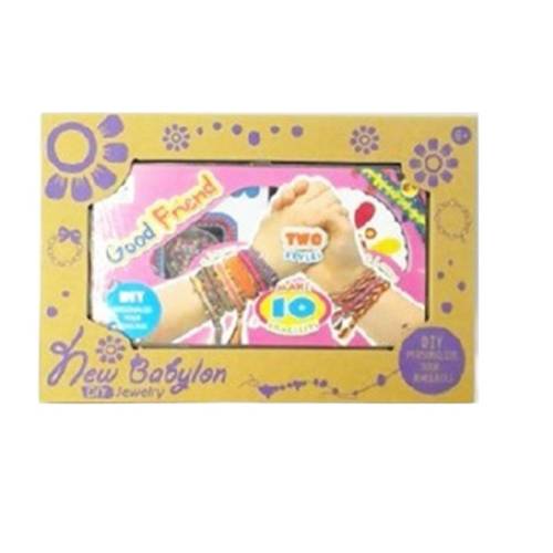 صناعه الاساور الاحترافيه موديل رقم.11188C