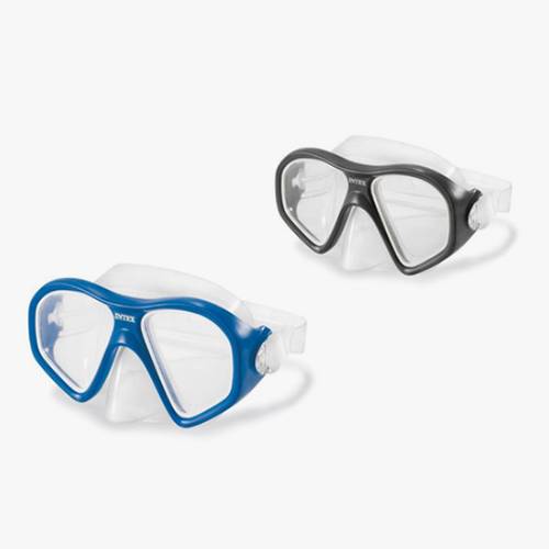 قناع إنتكس أكوفلو الرياضي للأطفال من سن 14 عامًا فما فوق