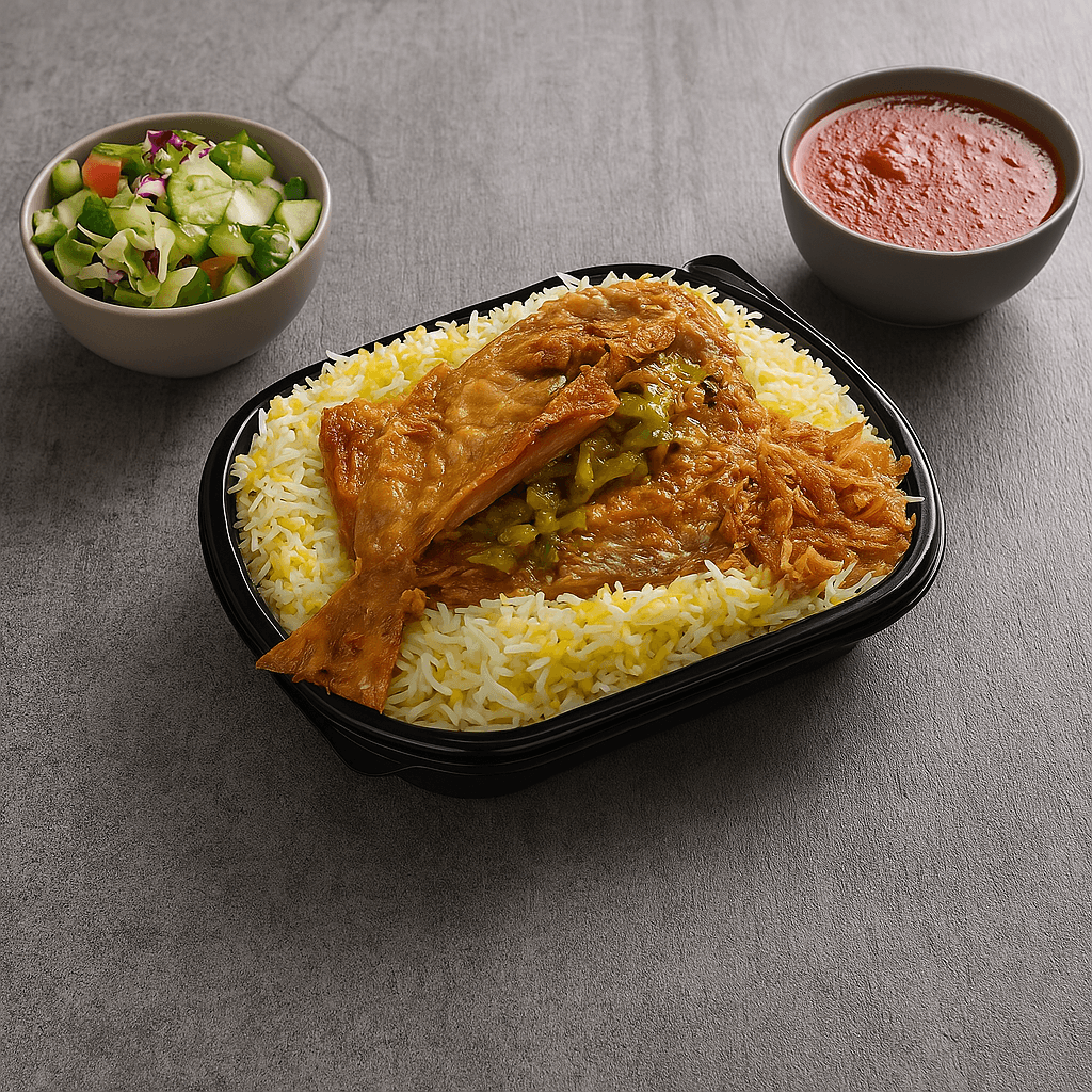 مطبق زبيدي