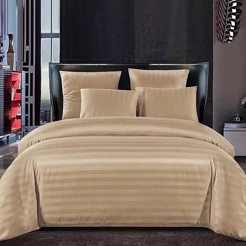 طقم لحاف مكون من 6قطع Style3 موديل رقم.K996-3