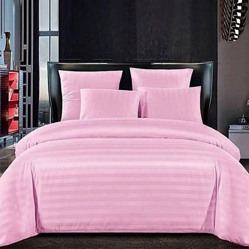 طقم لحاف مكون من 6قطع Style2 موديل رقم.K996-2